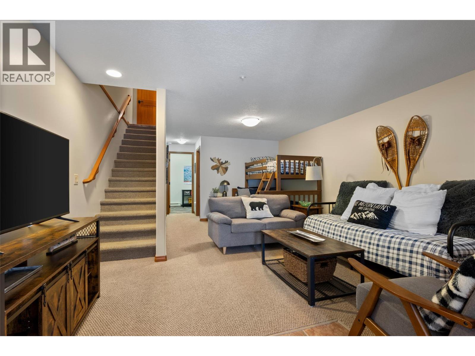 5000 Sun Peaks Road Unit# 35, Sun Peaks