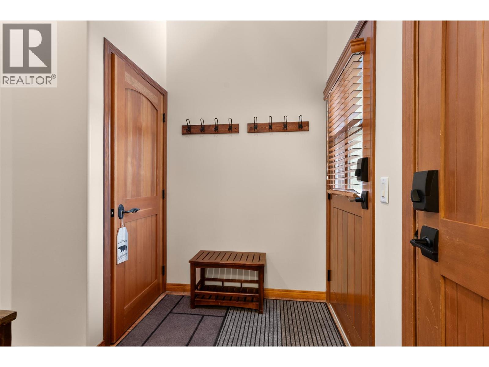 #35 5000 Sun Peaks Road - 2