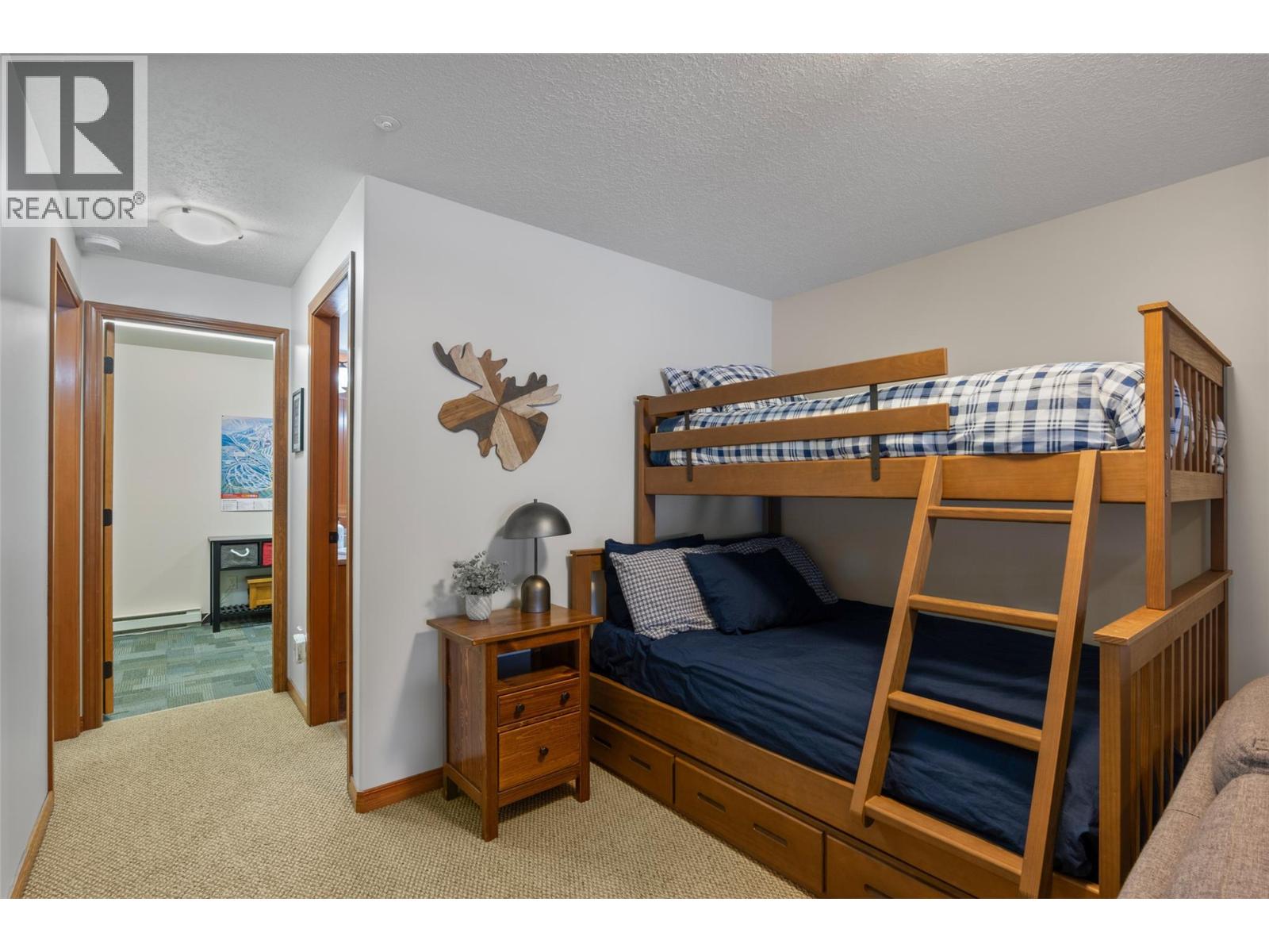 5000 Sun Peaks Road Unit# 35, Sun Peaks