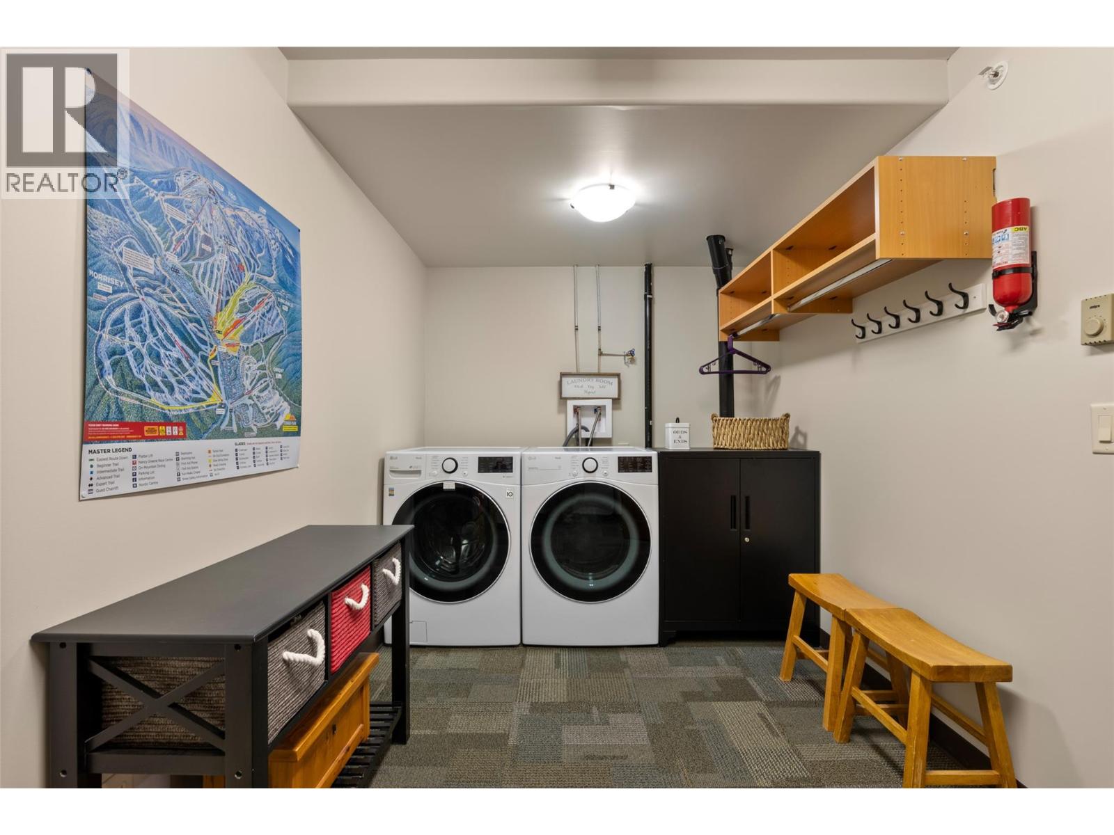 #35 5000 Sun Peaks Road - 22