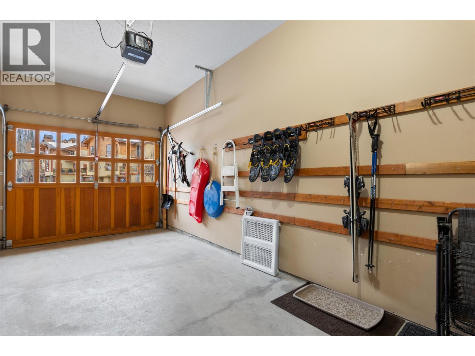 5000 Sun Peaks Road Unit# 35, Sun Peaks