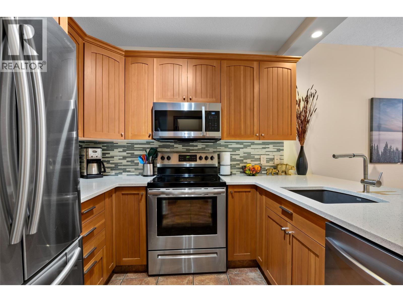 #35 5000 Sun Peaks Road - 4