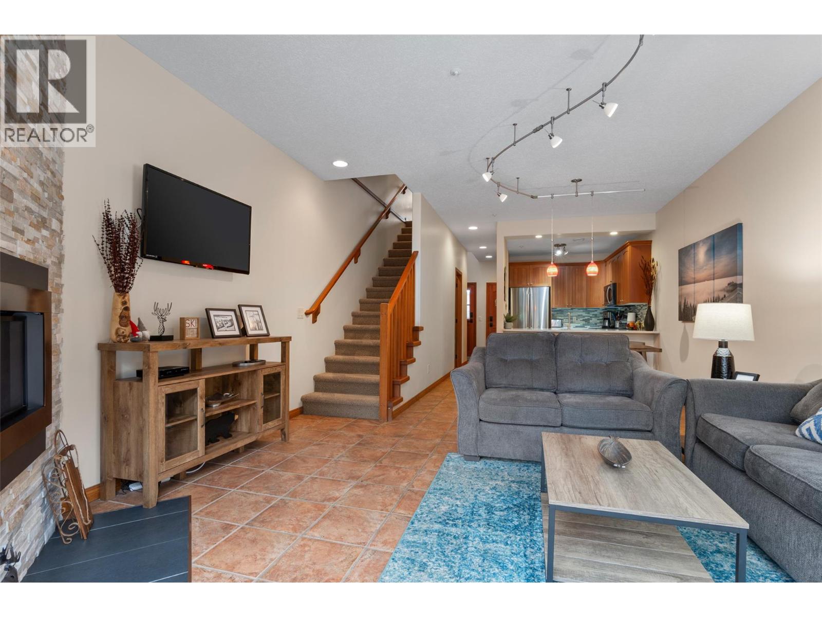 5000 Sun Peaks Road Unit# 35, Sun Peaks