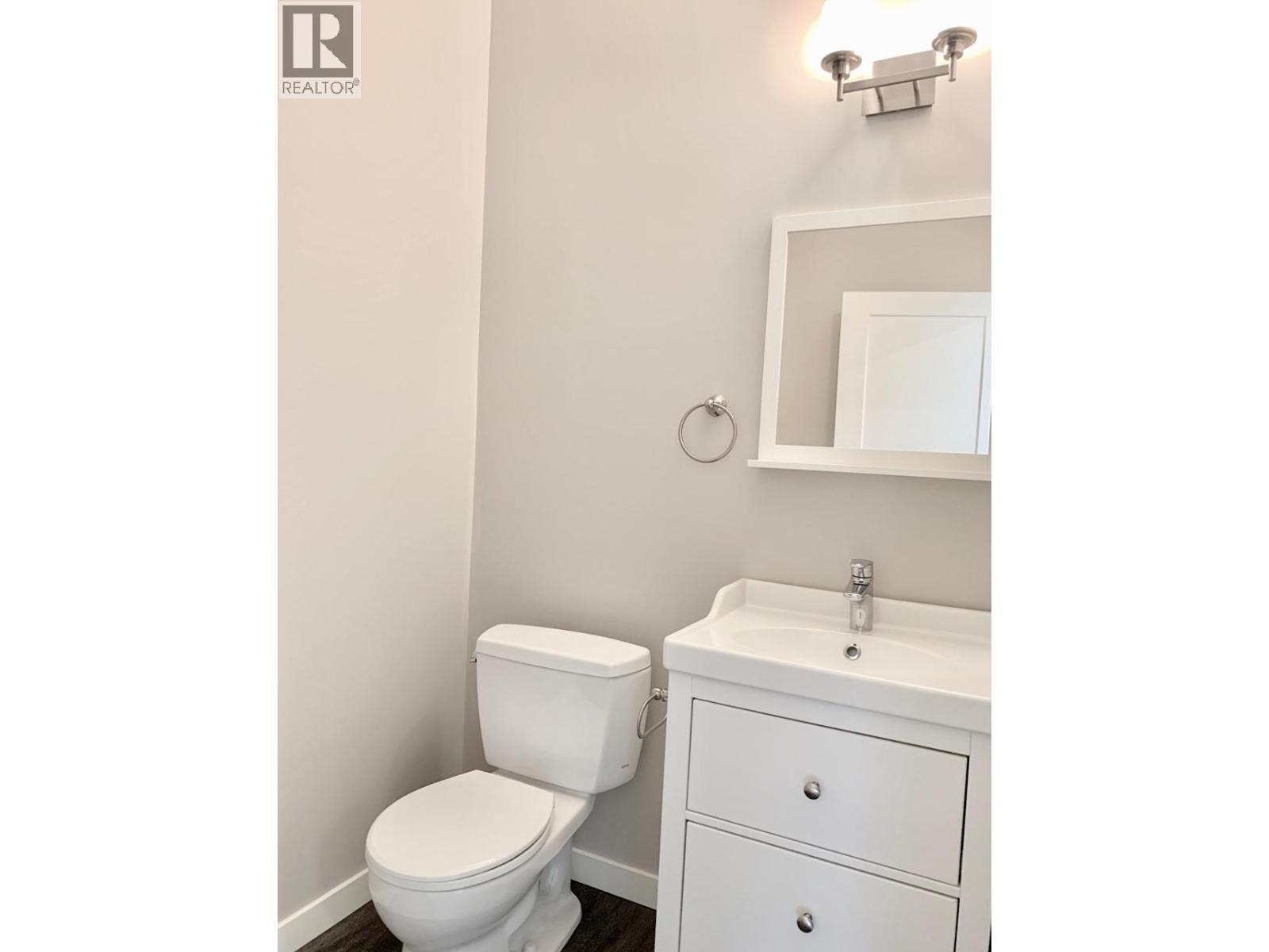 8504 70TH Avenue Unit# 101, Osoyoos