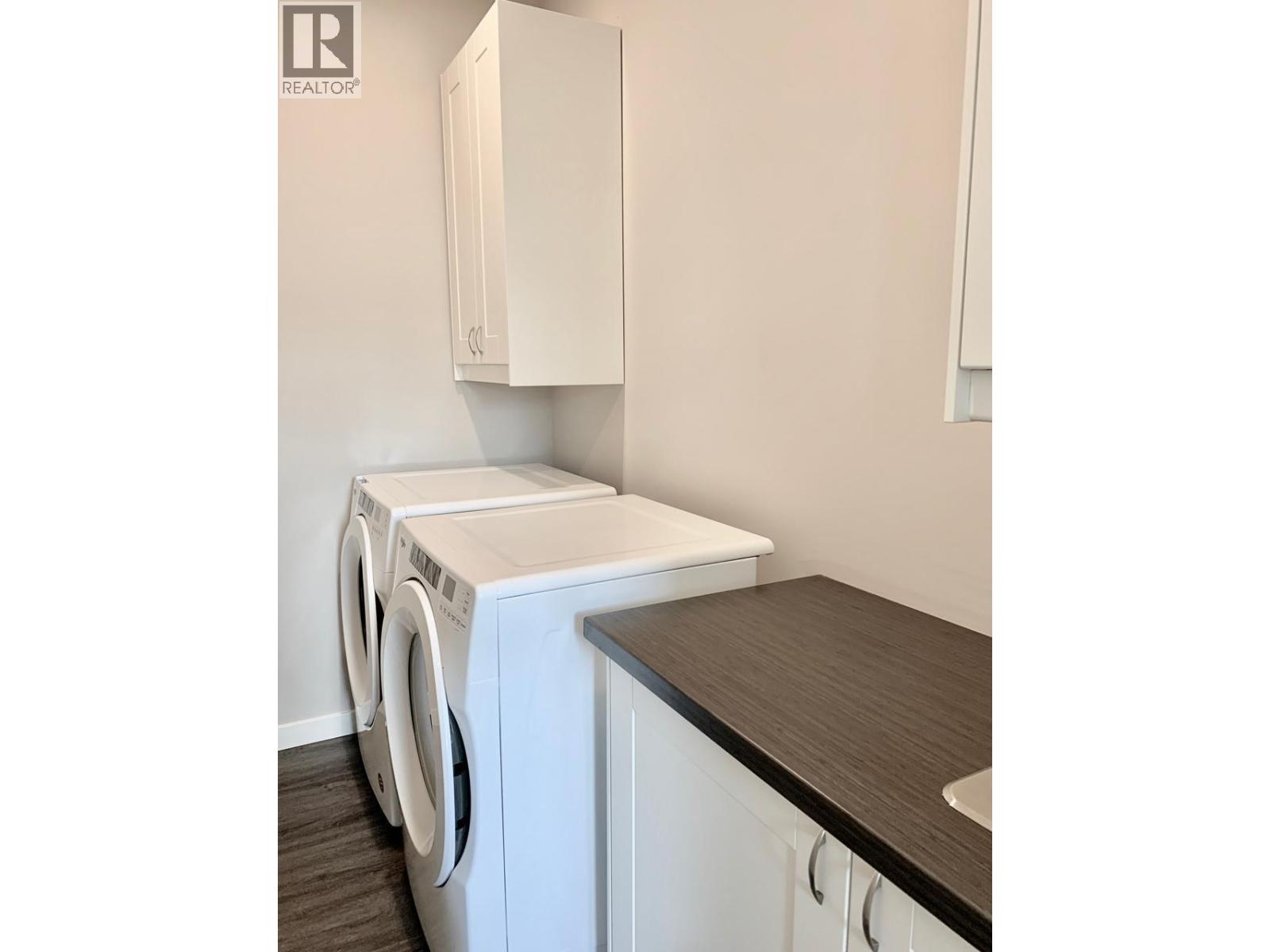 8504 70TH Avenue Unit# 101, Osoyoos