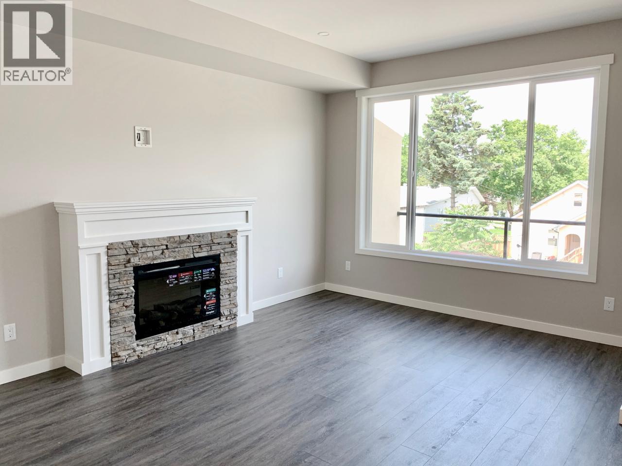 8504 70TH Avenue Unit# 101, Osoyoos