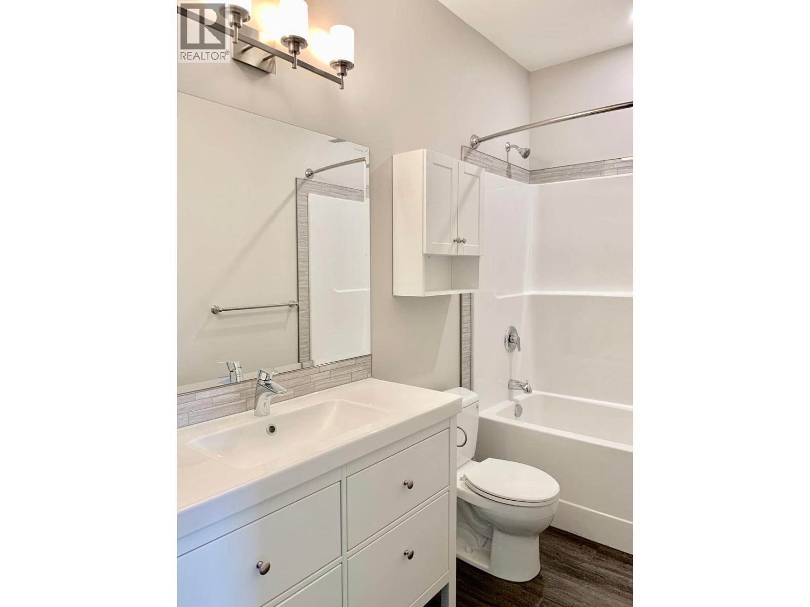 8504 70TH Avenue Unit# 101, Osoyoos