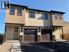 8504 70TH Avenue Unit# 101, Osoyoos