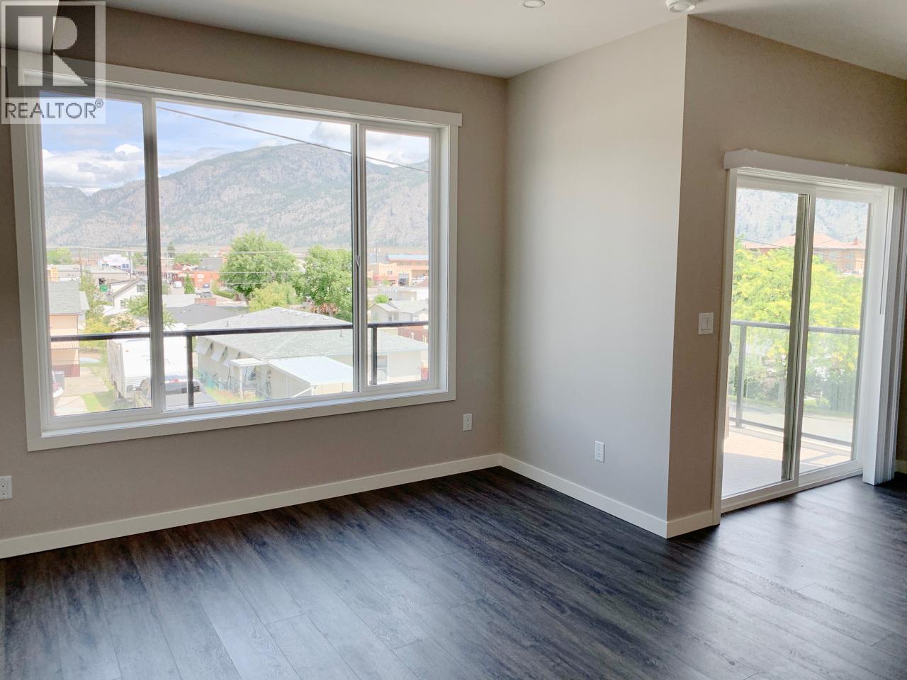 8504 70TH Avenue Unit# 101, Osoyoos