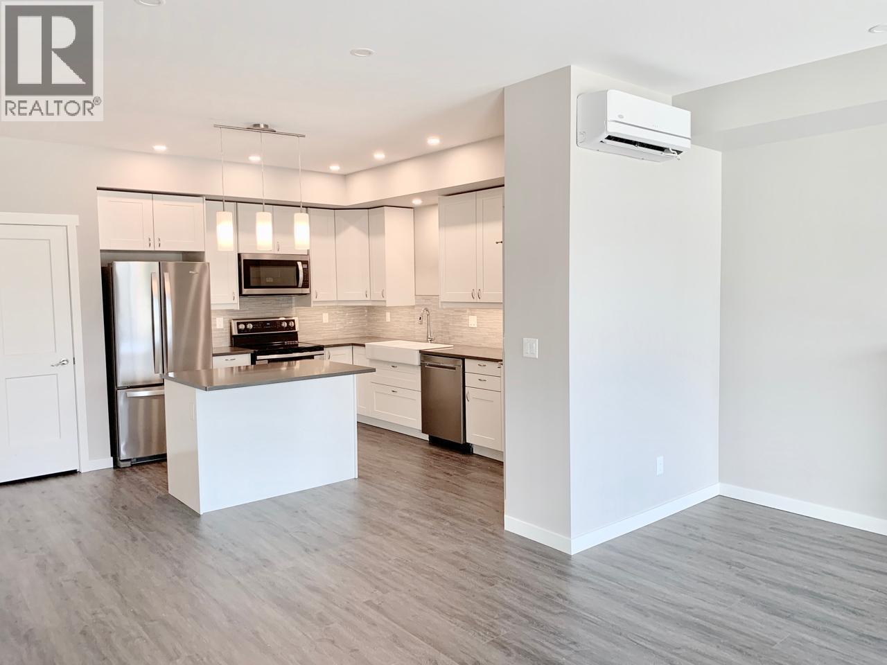 8504 70TH Avenue Unit# 101, Osoyoos