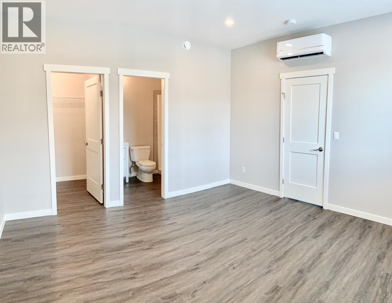 8504 70TH Avenue Unit# 101, Osoyoos