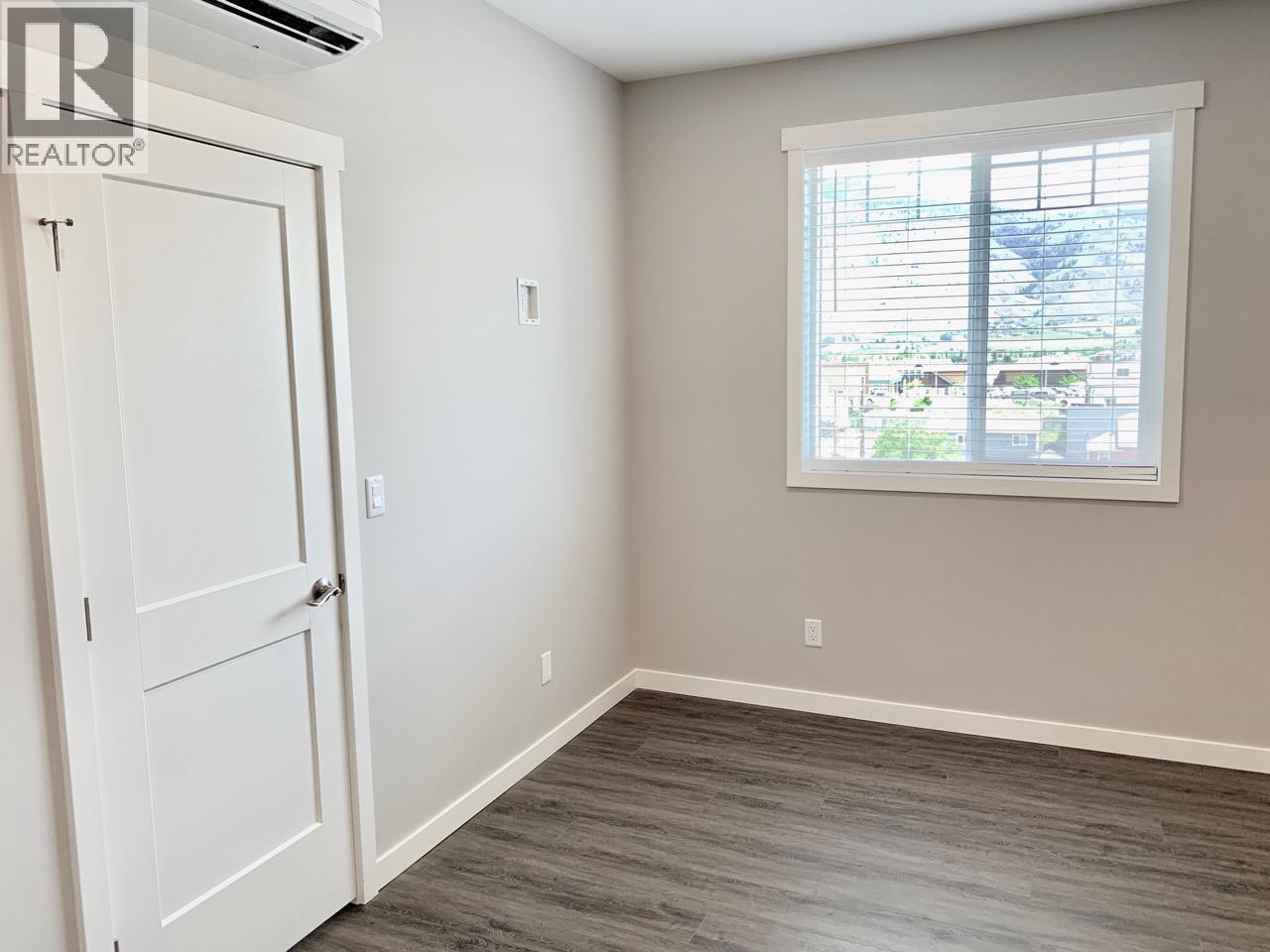 8504 70TH Avenue Unit# 101, Osoyoos