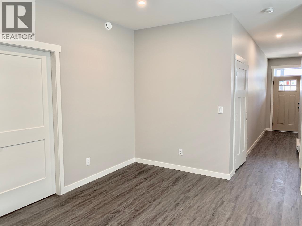 8504 70TH Avenue Unit# 101, Osoyoos