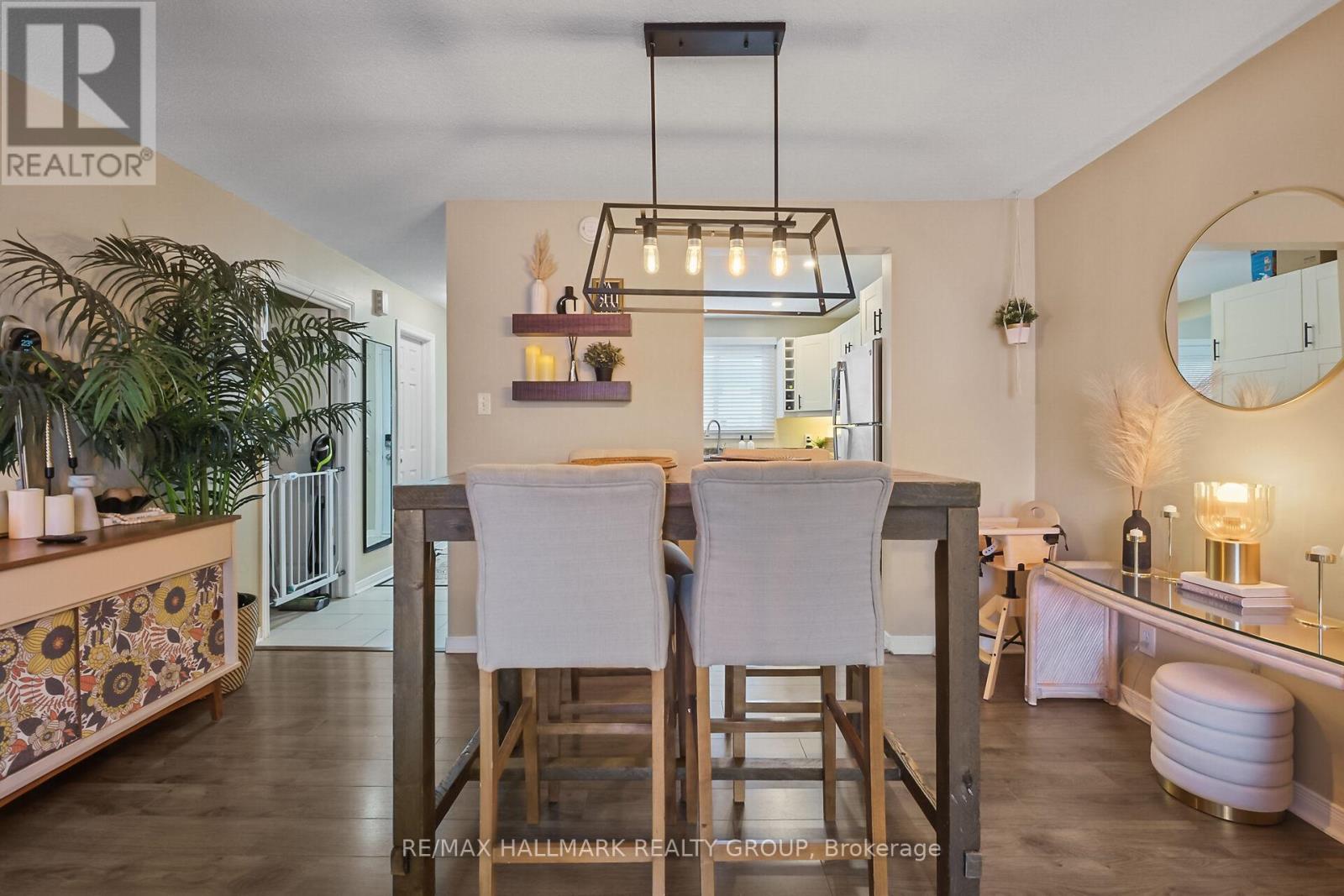 119 TEAL CRESCENT - 19