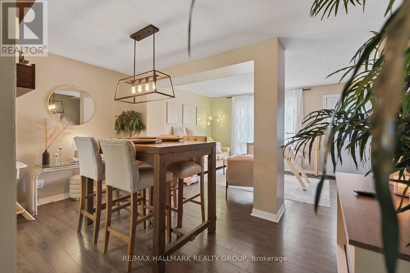 119 TEAL CRESCENT - 20
