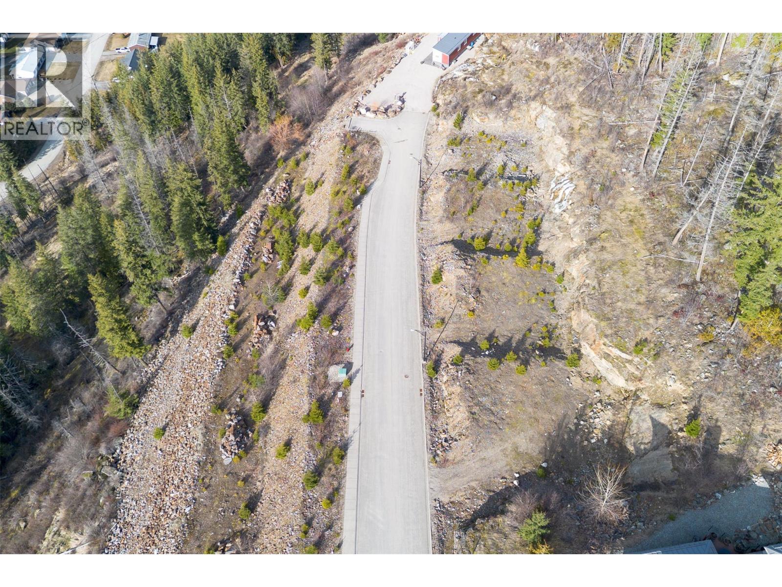 282 Bayview Drive, Sicamous