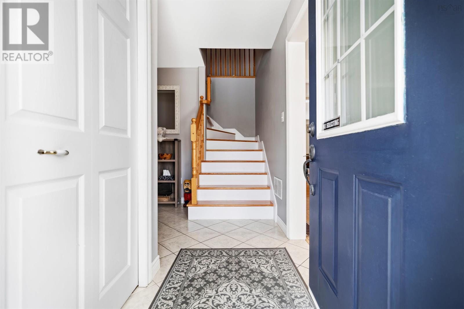 Property 2 of 47 of 115 Haddad Drive