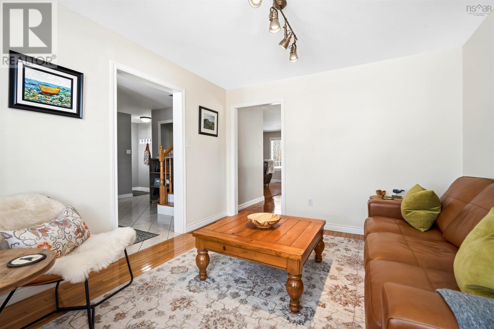 Property 45 of 47 of 115 Haddad Drive