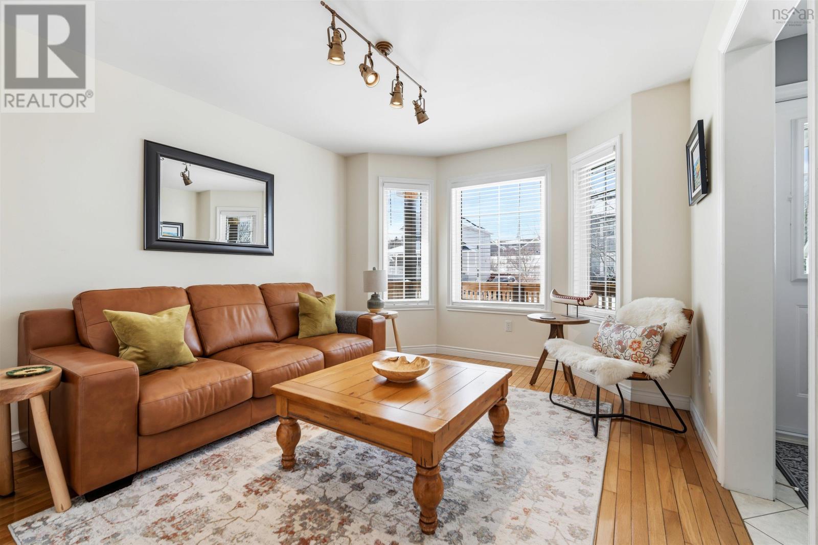 Property 17 of 47 of 115 Haddad Drive