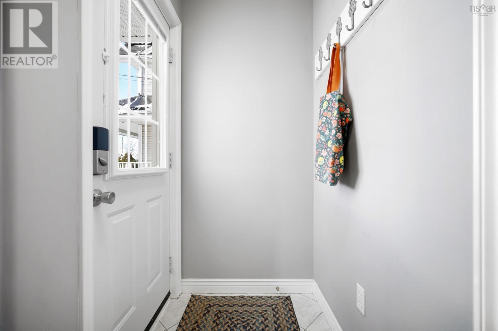 Property 1 of 47 of 115 Haddad Drive