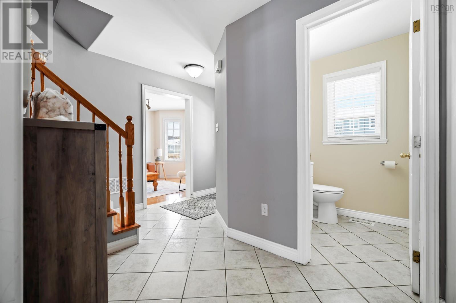 Property 27 of 47 of 115 Haddad Drive