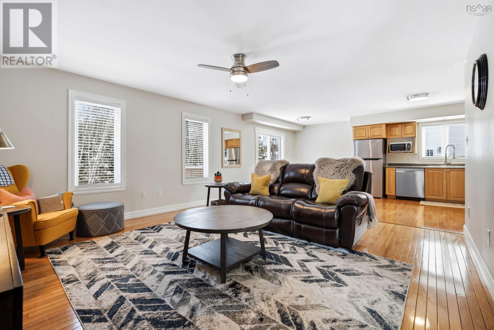 Property 30 of 47 of 115 Haddad Drive