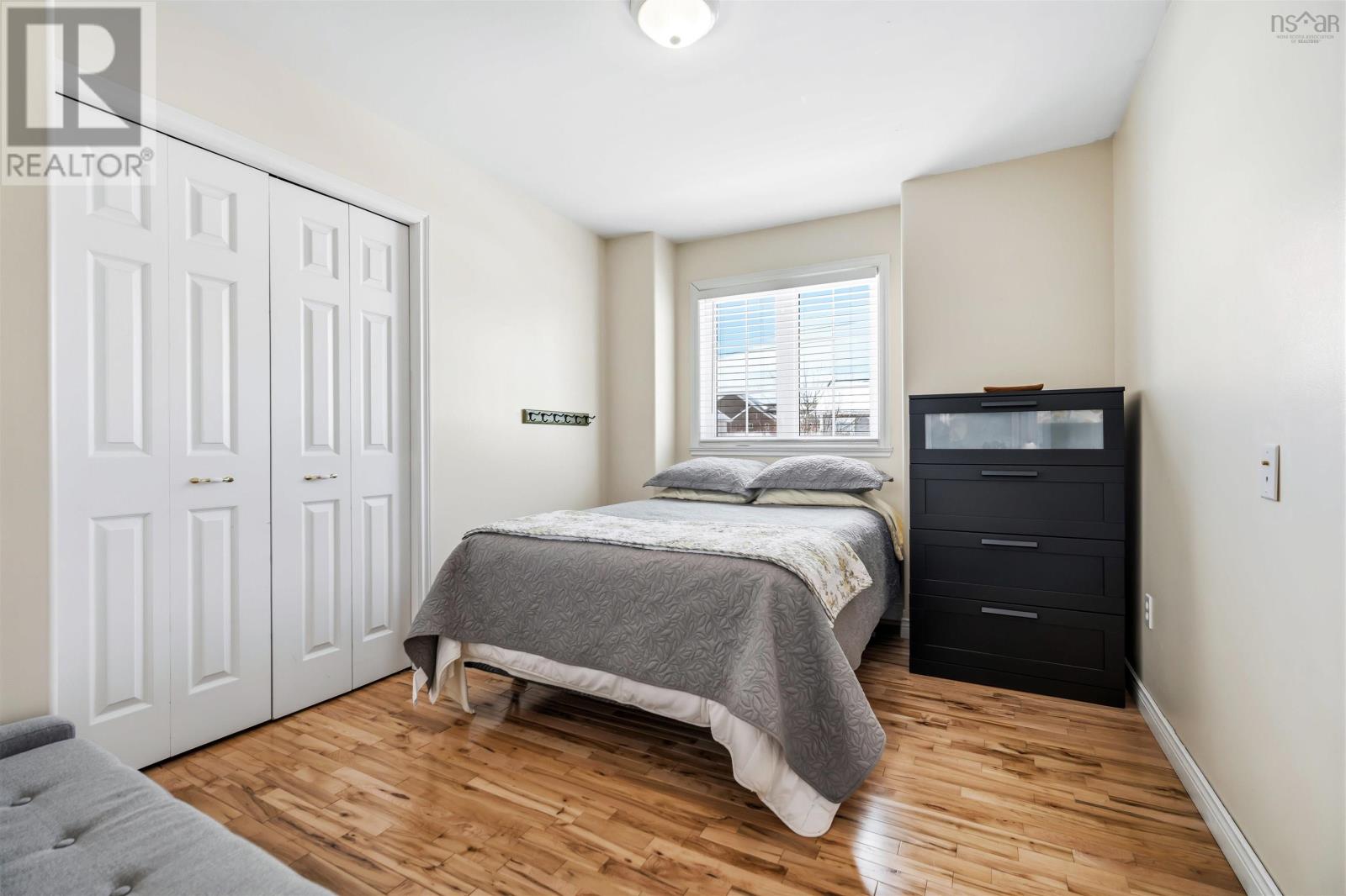 Property 34 of 47 of 115 Haddad Drive