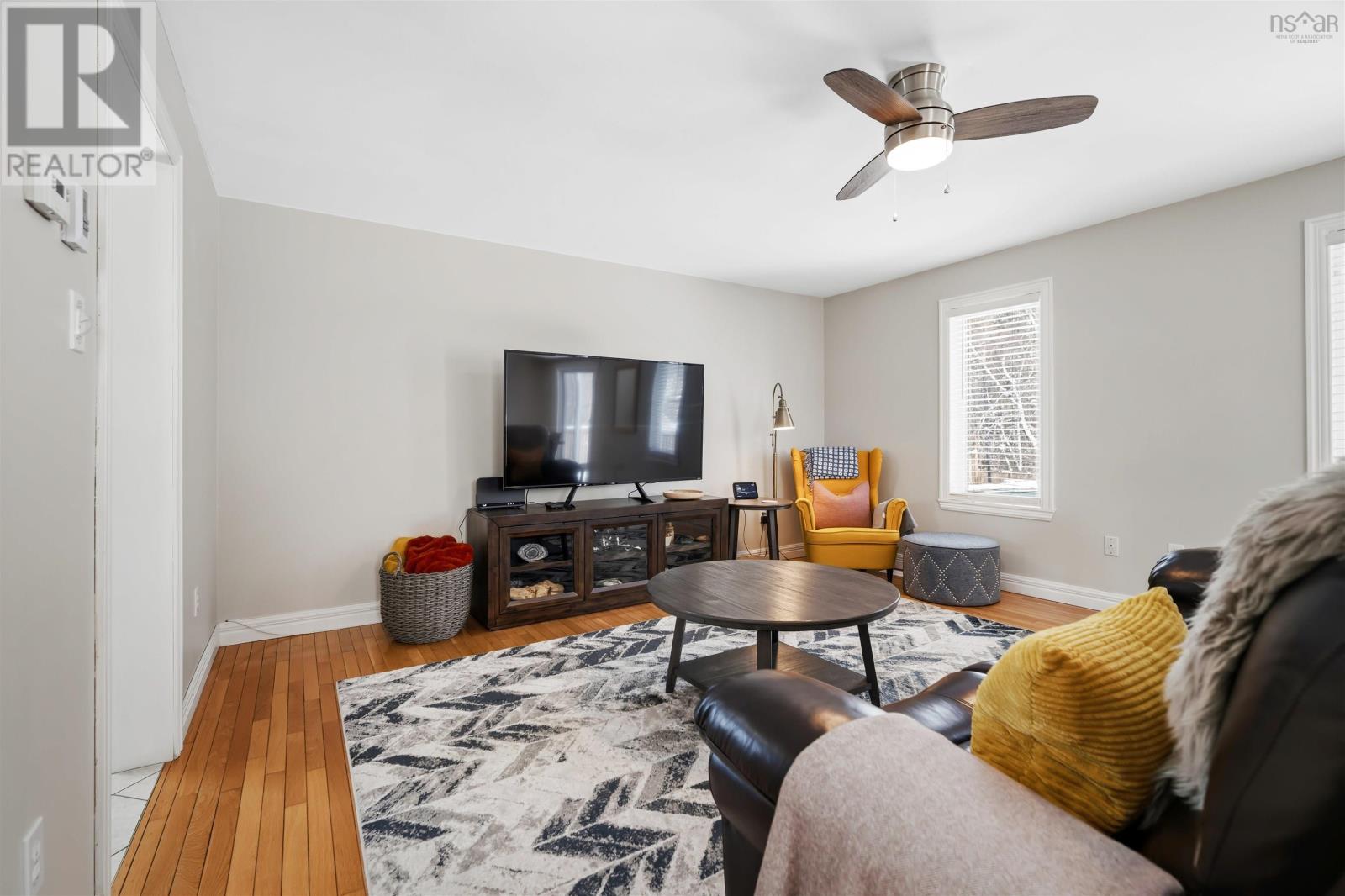 Property 38 of 47 of 115 Haddad Drive