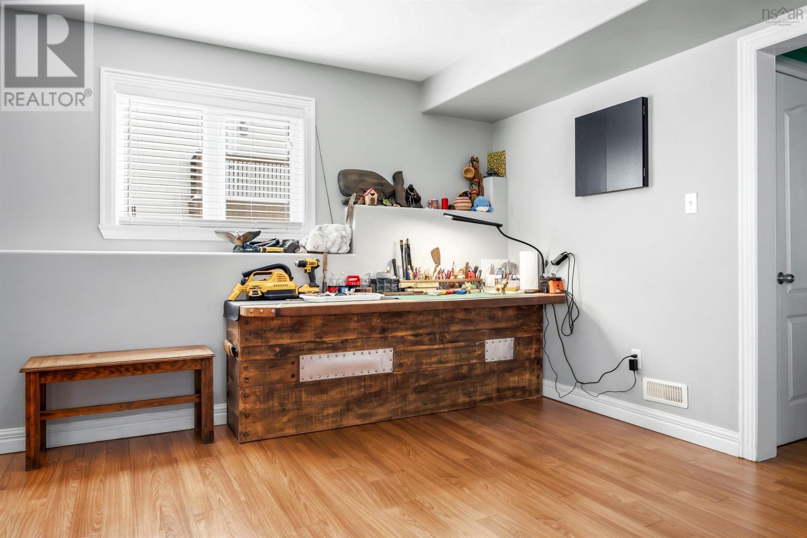 Property 21 of 47 of 115 Haddad Drive