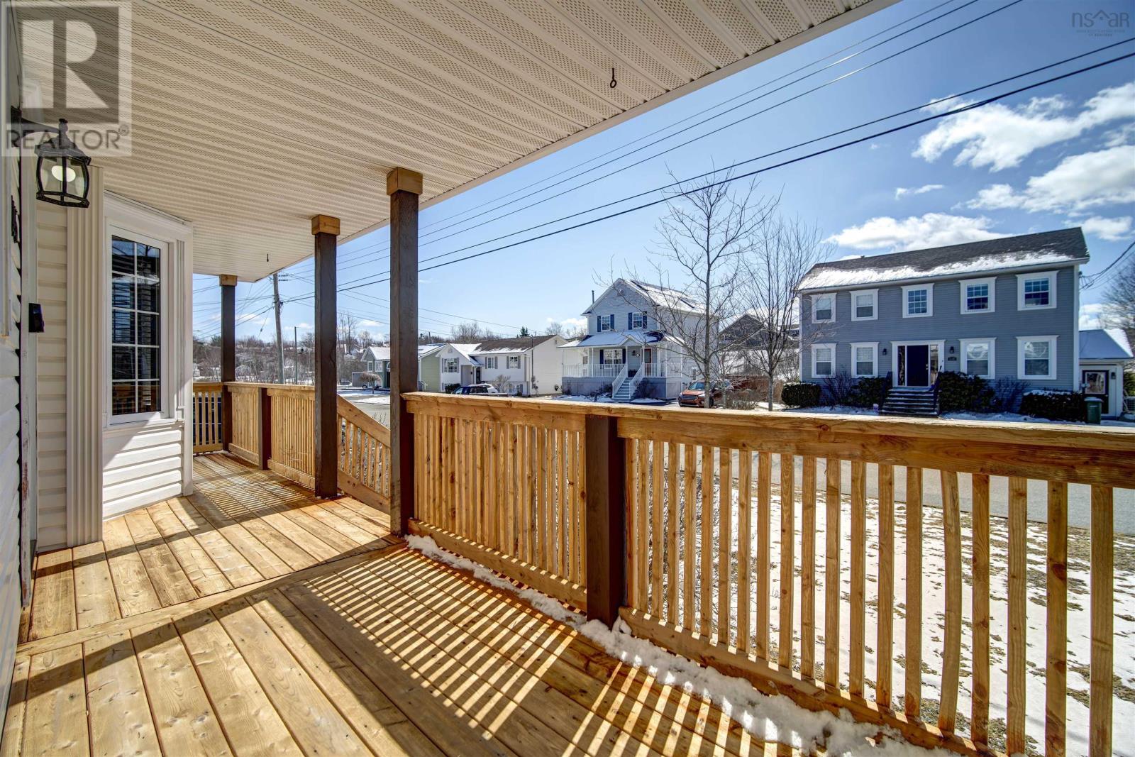 Property 32 of 47 of 115 Haddad Drive