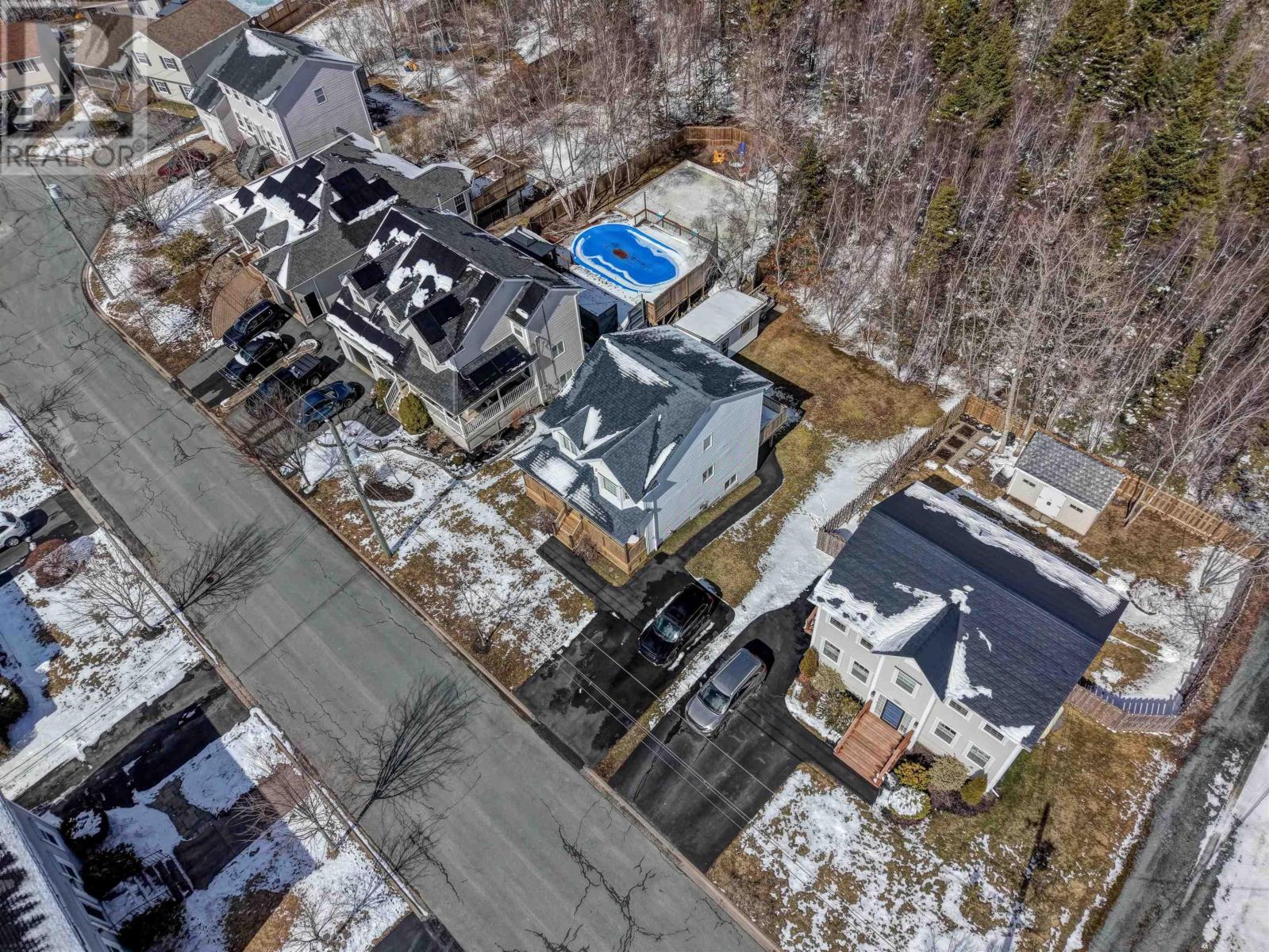 Property 47 of 47 of 115 Haddad Drive