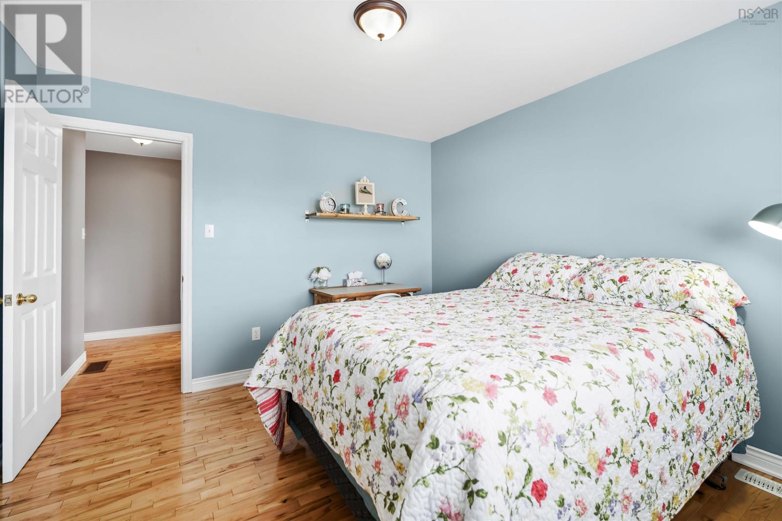 Property 33 of 47 of 115 Haddad Drive