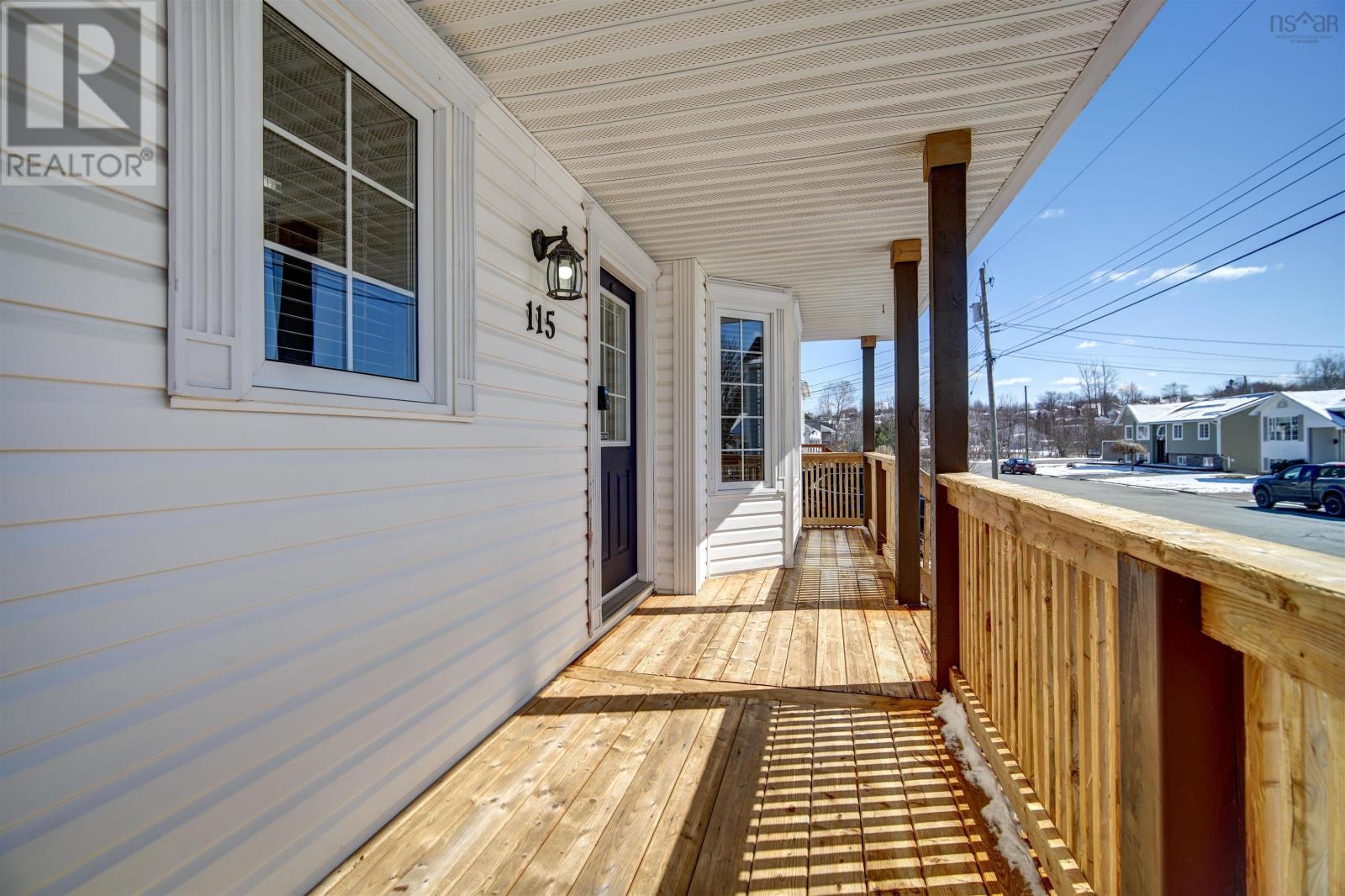 Property 18 of 47 of 115 Haddad Drive