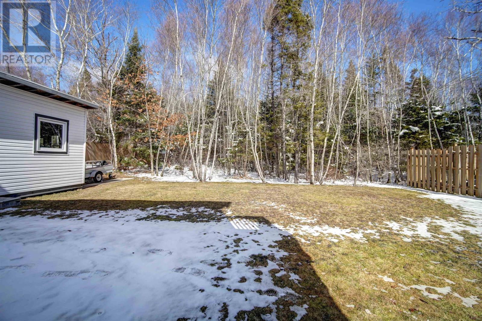 Property 43 of 47 of 115 Haddad Drive