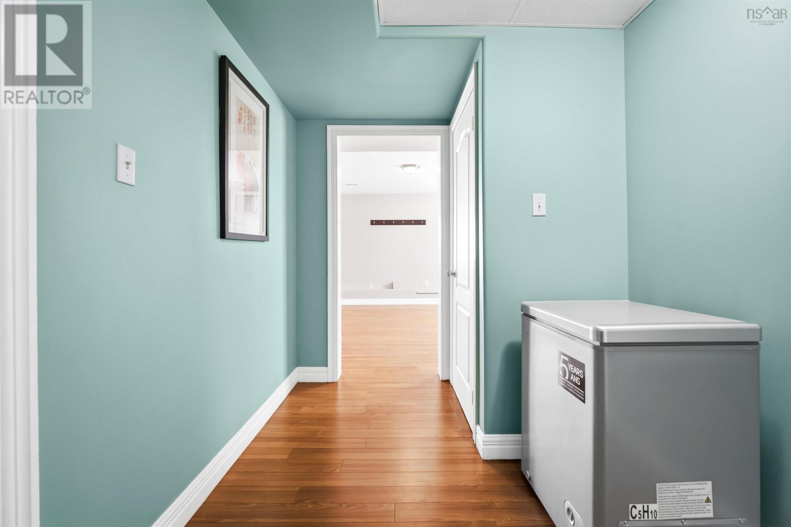 Property 41 of 47 of 115 Haddad Drive