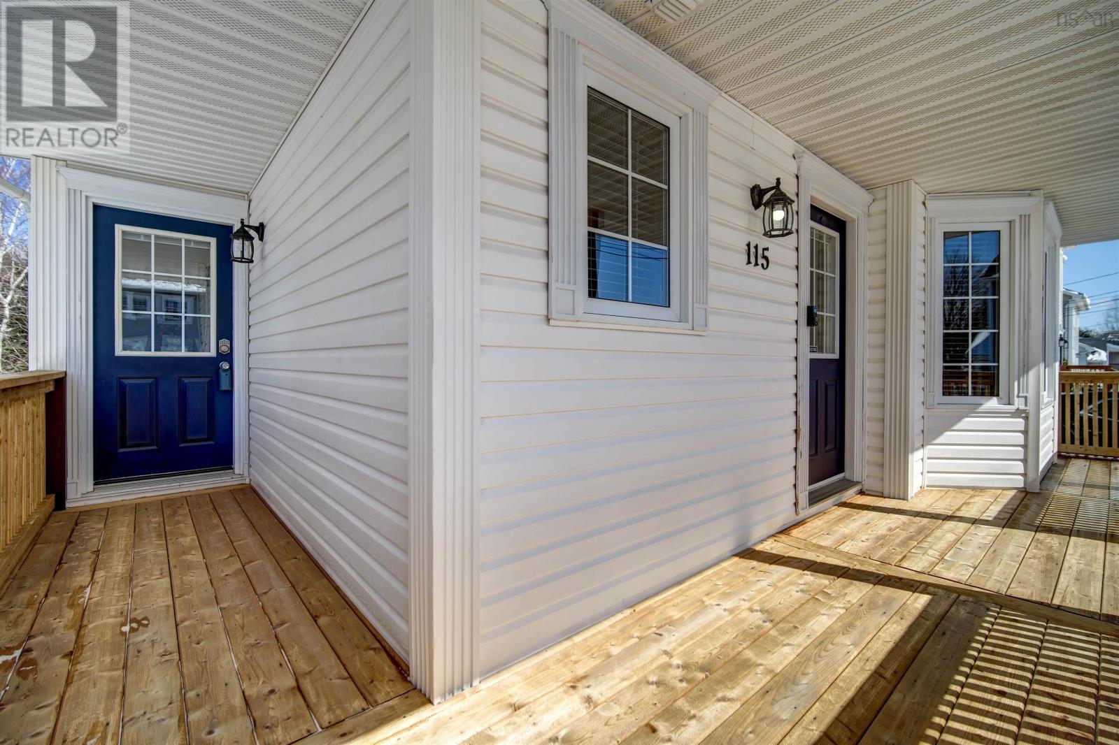 Property 44 of 47 of 115 Haddad Drive