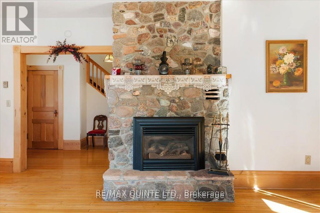 1120 HUFFS ISLAND ROAD - 10