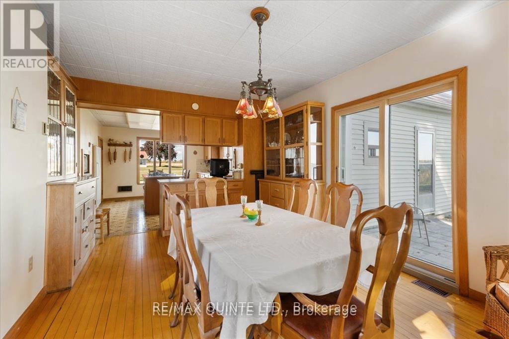 1120 HUFFS ISLAND ROAD - 11