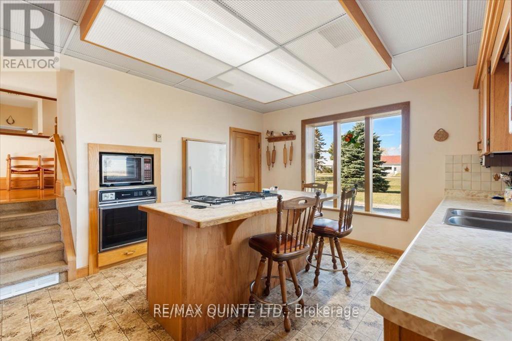1120 HUFFS ISLAND ROAD - 12