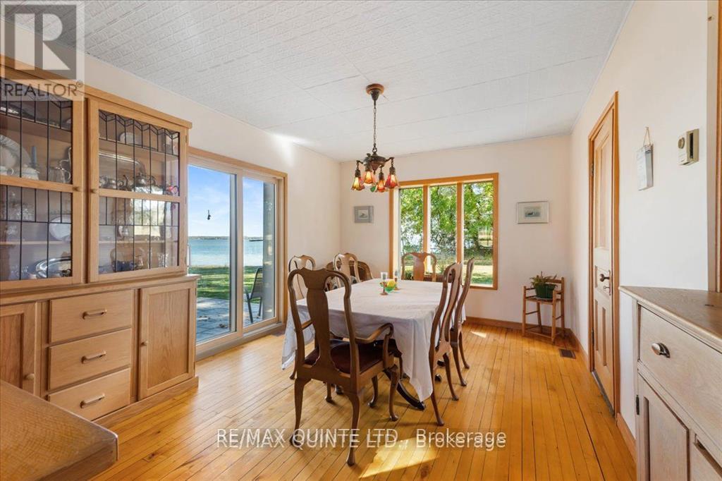 1120 HUFFS ISLAND ROAD - 13