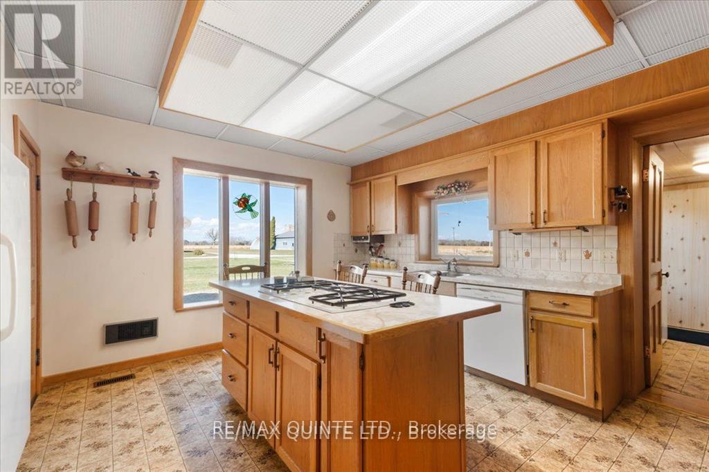 1120 HUFFS ISLAND ROAD - 14