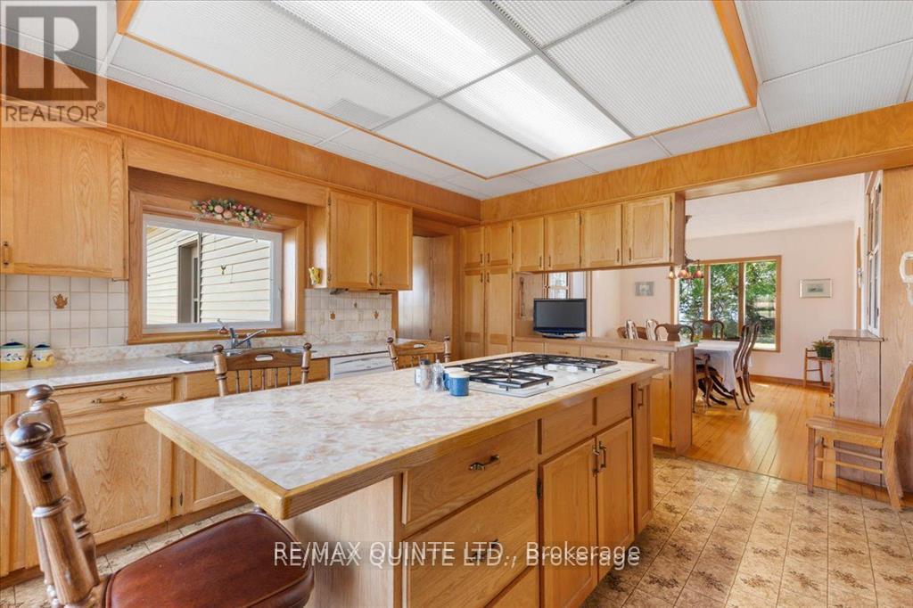 1120 HUFFS ISLAND ROAD - 15