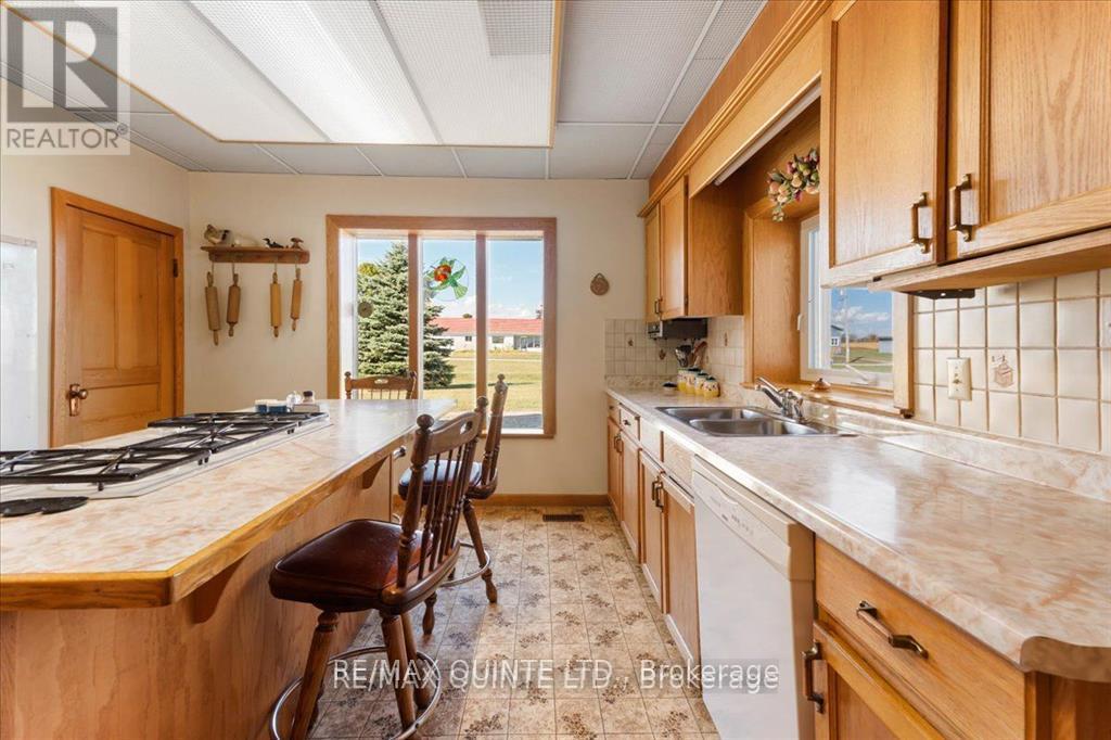 1120 HUFFS ISLAND ROAD - 16