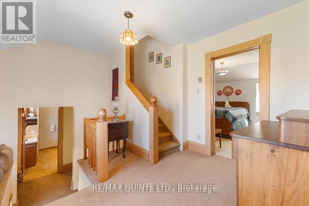 1120 HUFFS ISLAND ROAD - 17