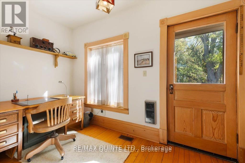 1120 HUFFS ISLAND ROAD - 18
