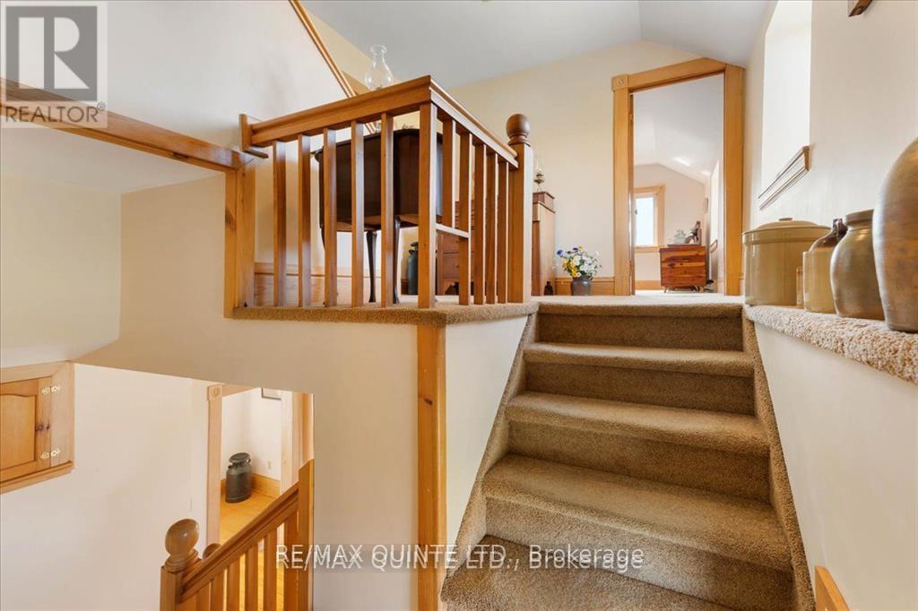 1120 HUFFS ISLAND ROAD - 19