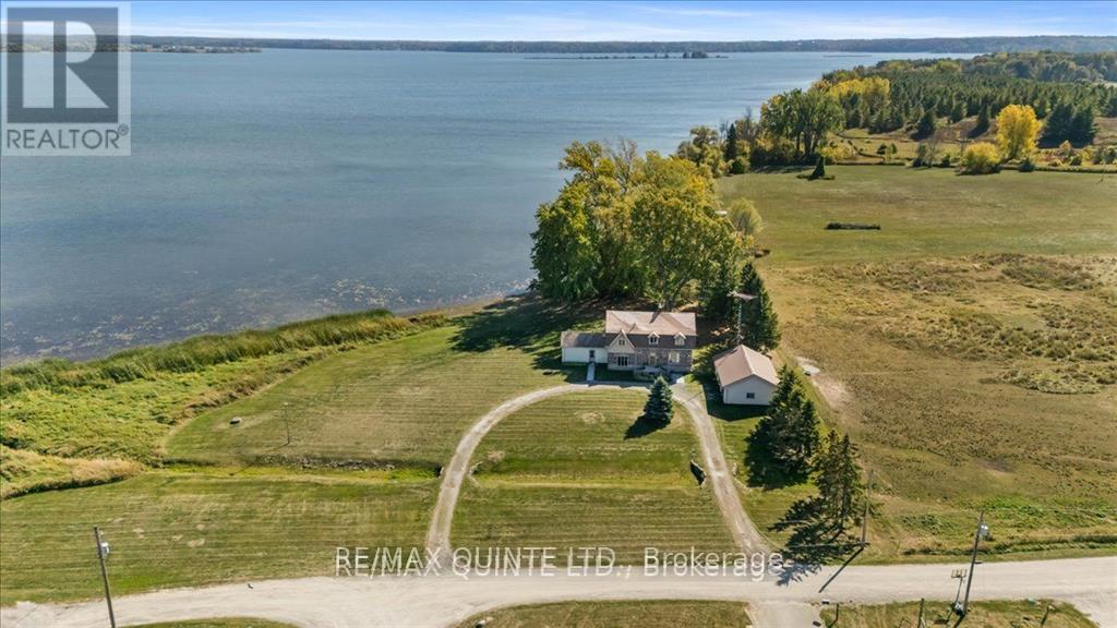 1120 HUFFS ISLAND ROAD - 2