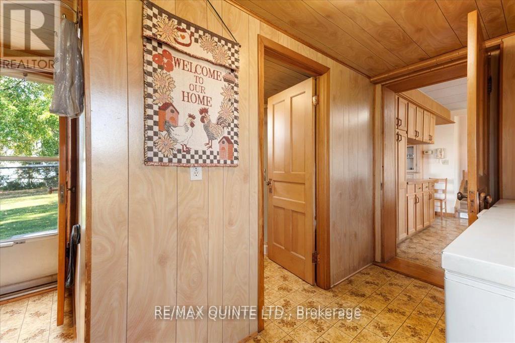 1120 HUFFS ISLAND ROAD - 20