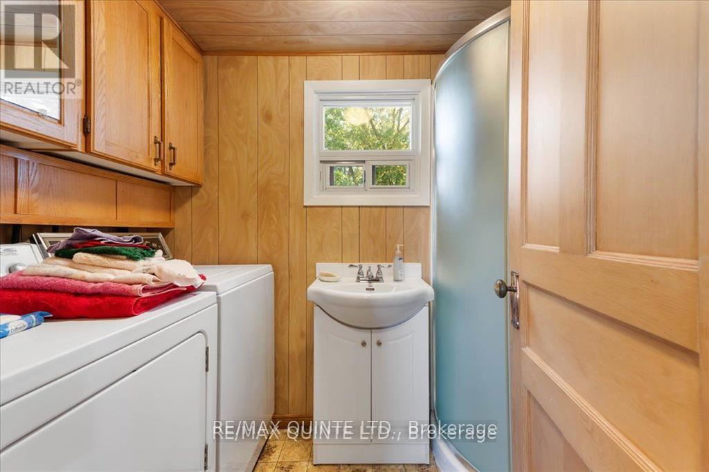 1120 HUFFS ISLAND ROAD - 21