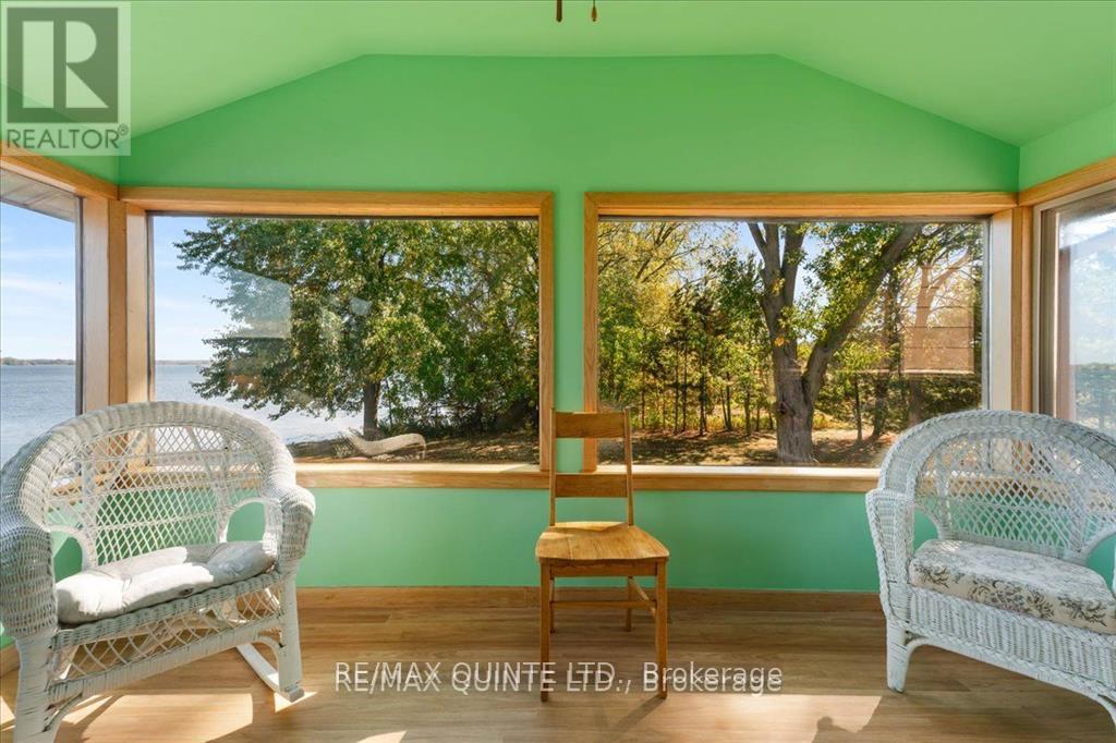 1120 HUFFS ISLAND ROAD - 22